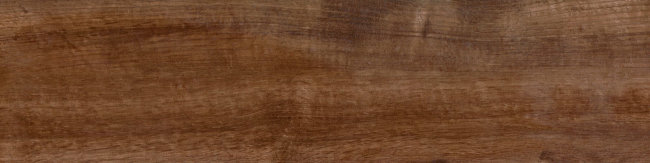 Плитка (15x61) J84310 TabulaCappuccino