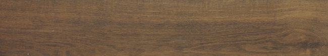 Плитка (20x120) MJWG-2 TreverkhomeCastagno