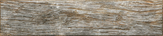 Плитка (15x66) TRUSS GREYED