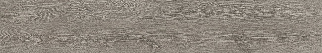 Плитка (20x120) WZON 2012G RM