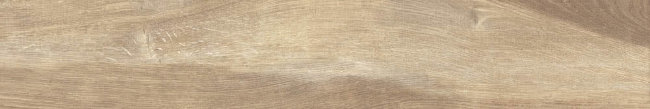 Плитка (20x120) A6591 OAK Ret Grip R11