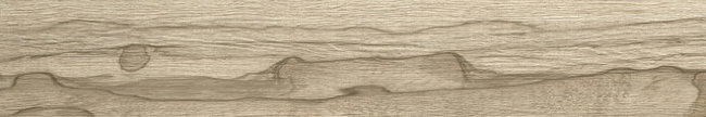 Плитка (20x120) .3Wood2012B