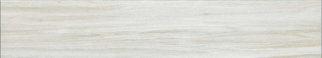 Плитка (20x120) 0155676 ATELIER GESSO RETT