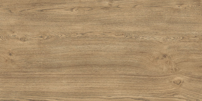 Плитка (30.8x61.5) CHALET BROWN