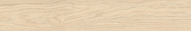 Плитка (15x90) 21885 ESSENCE ALMOND/15/R