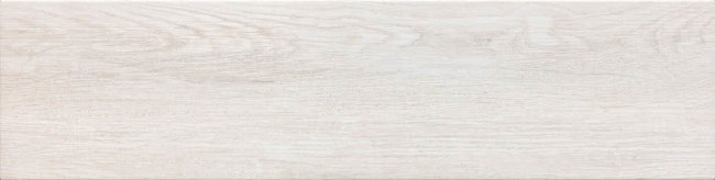 Плитка (20.2x80.2) PF00006394 Essenze2080Bianco