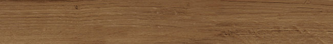 Плитка (8x60) Arttek IrokoWood Skirt