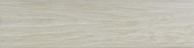 Плитка (20.2x80.2) PF00009475 MELODIE 2080 BIANCO