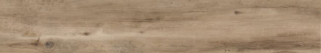Плитка (20x120) 70313 Fondi Walnut