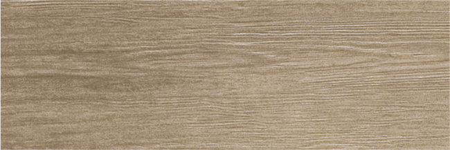 Плитка (19.8x59.5) 7664755 Natiflight ambra nat rect