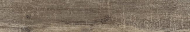 Плитка (15x90) NORTH WIND MELANGE