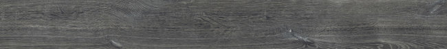 Плитка (20x180) OB 8 Rett