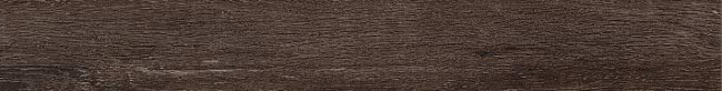 Плитка (15x120) 737670 BlackOak