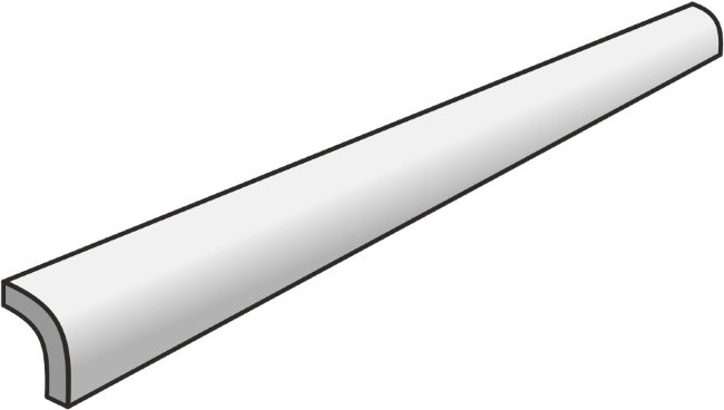 Плитка (1.5x30) CSAQRSDD15 Q.R.ShadewoodDark