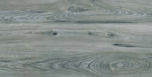 Плитка (30x60) D05983 Sherwood Grigio