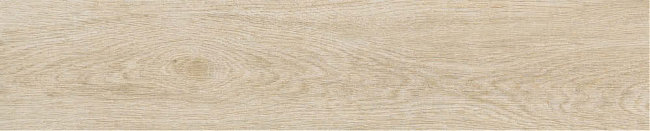 Плитка (20x100) LS0WS05 Creamwood