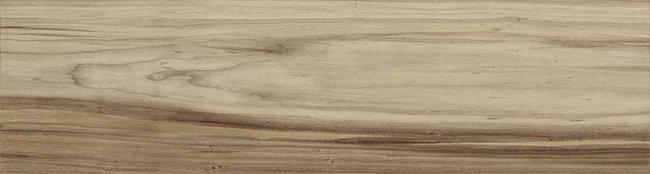 Плитка (22x84) Natural Grip