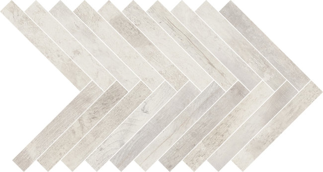 Плитка (28x43) 00583800 MosaicoSpinaCotone