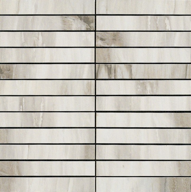 Плитка (30x30) Timeless ivory muretto nat