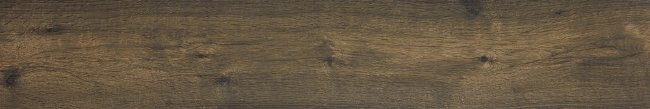 Плитка (20x120) MJWH TreverkhomeQuercia
