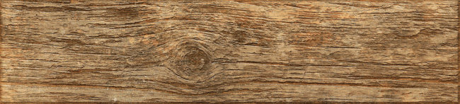 Плитка (15x66) TRUSS NATURE