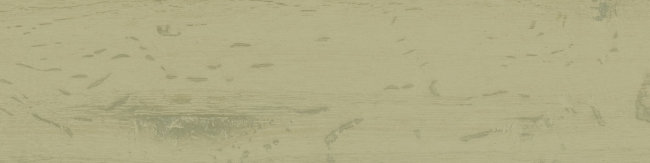 Плитка (7.5x30) 4100U58 U-color - grigio