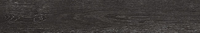Плитка (20x120) WZON 2012N RM