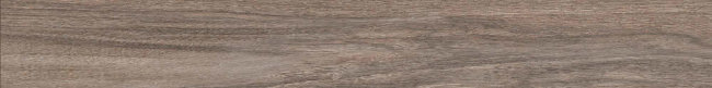 Плитка (15x120) 741881 WoodenWalnut