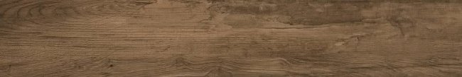 Плитка (20x120) CWD22R5 Cherry