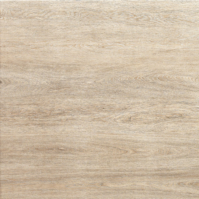 Плитка (100x100) PZ8DG06 Rov.NaturalePl1000X1000x3,5
