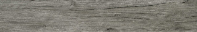 Плитка (20x120) .3Wood2012G