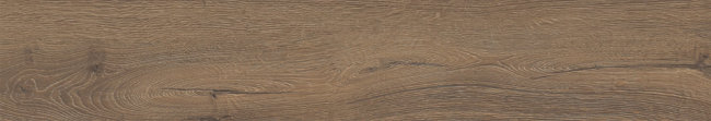 Плитка (20x120) AU06EAA TERRA ANTISLIP SQ. 120X20