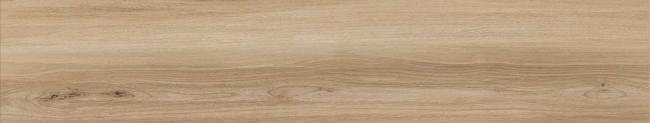 Плитка (20x120) 0155681 ATELIER JUTA RETT