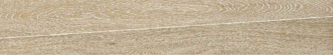Плитка (20x120) LG7BPF4 DecoroFenceOakNoisette