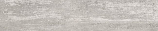 Плитка (20.5x120.5) CEMENT WOOD SILVER