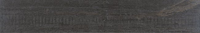 Плитка (20.13x120.8) DK2077R Solid Black