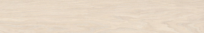 Плитка (15x90) 21886 ESSENCE MAPLE/15/R