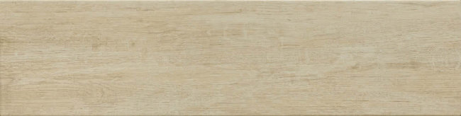 Плитка (20.2x80.2) PF00006395 Essenze2080Miele