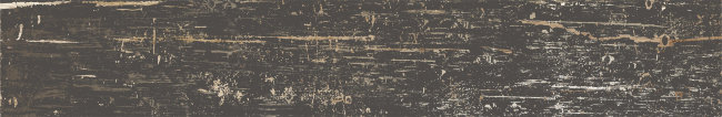Плитка (20x120) Evolution black