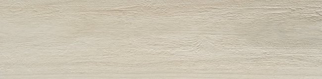 Плитка (22.5x90) Ironwood Abeto Natural