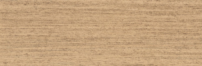 Плитка (300x100) EG7KK05 LandPlus
