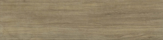 Плитка (20.2x80.2) PF00009476 MELODIE 2080 MIELE