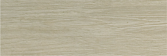 Плитка (19.8x59.5) 7664765 Natiflight muschio nat rect