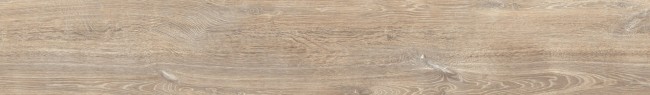 Плитка (26.5x180) OB 1 Rett