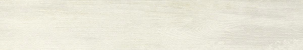 Плитка (16.5x100) 0557501 .Nat.Rett.