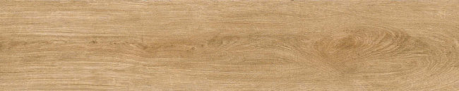 Плитка (20x100) LS0WS15 Honeywood