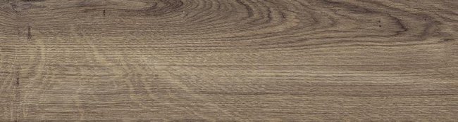 Плитка (22x84) Oak