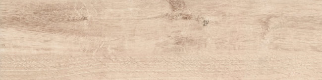 Плитка (15x61) J84312 TabulaCream