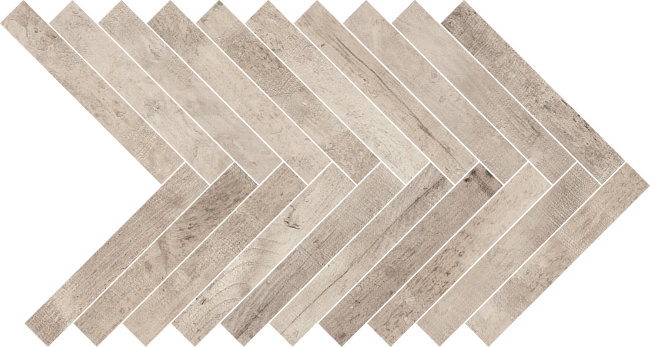 Плитка (28x43) 00583810 MosaicoSpinaJuta