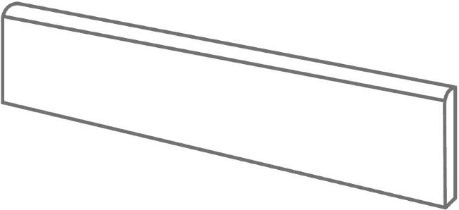 Плитка (6.5x84) 068BT70 BscTimberGrey